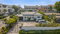 First image of 1 Pawsey Road in Kingston 5, St. Andrew, Jamaica - property is For Rent