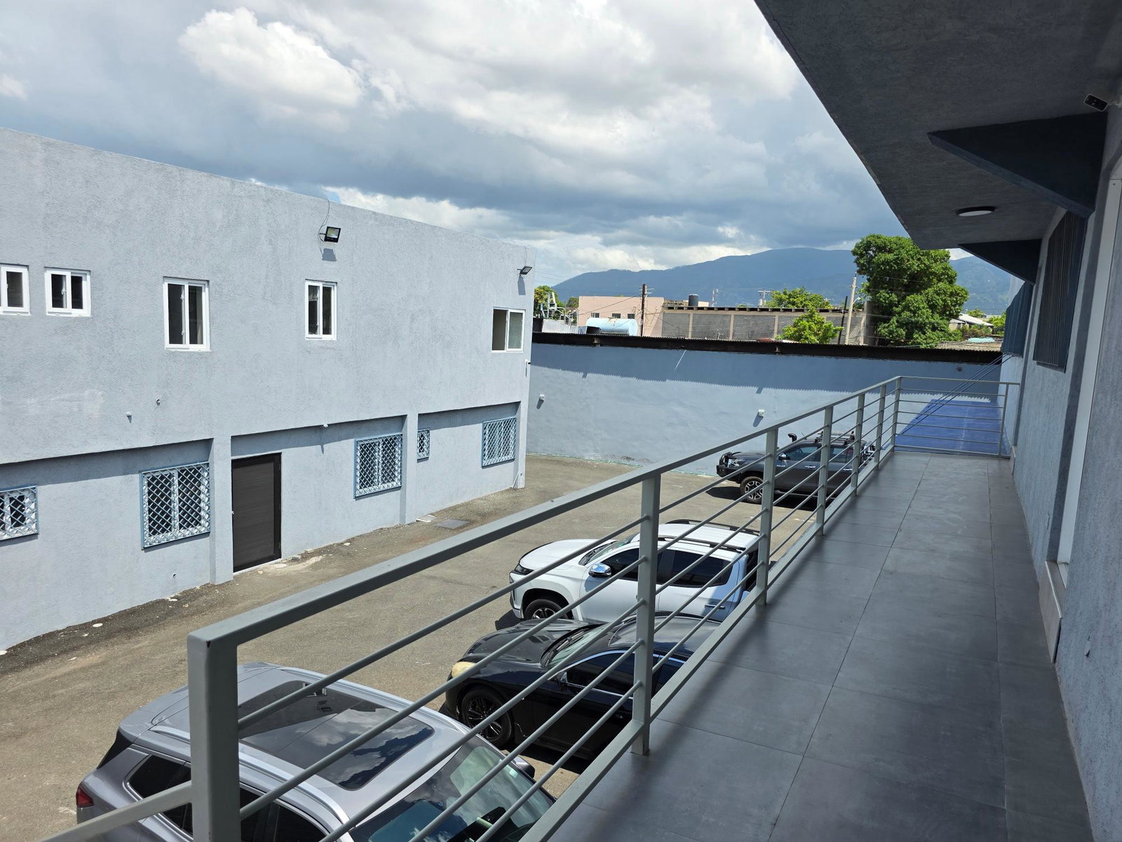 Fourth image of 5-116 Maxfield Avenue in Kingston 10, St. Andrew, Jamaica - property is For Rent