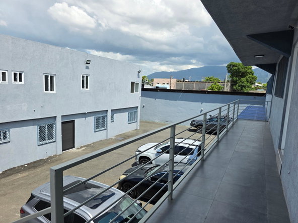 Fourth image of 5-116 Maxfield Avenue in Kingston 10, St. Andrew, Jamaica - property is For Rent