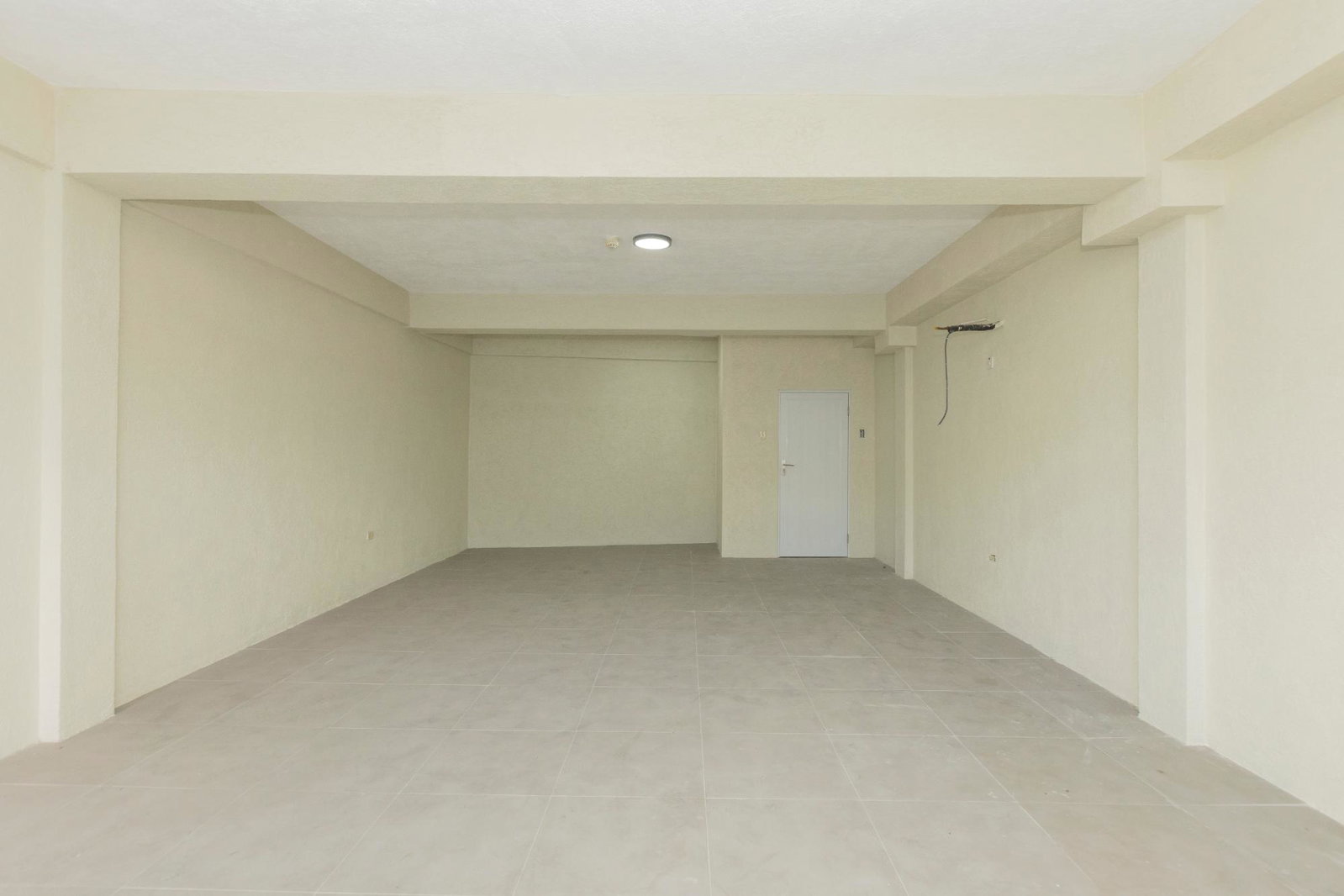 Third image of 6-116 Maxfield Avenue in Kingston 10, St. Andrew, Jamaica - property is For Rent