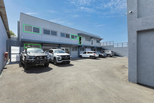 Fourth image of 6-116 Maxfield Avenue in Kingston 10, St. Andrew, Jamaica - property is For Rent