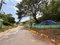 First image of 1 St. Jago Hills in Spanish Town, St. Catherine, Jamaica - property is For Sale