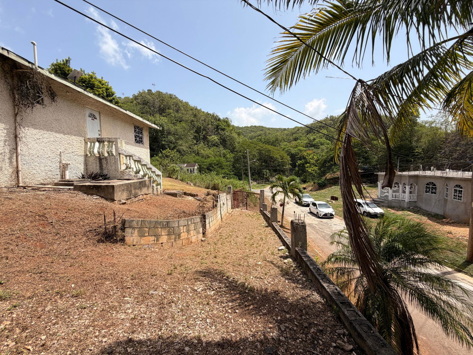 Tenth image of 1 St. Jago Hills in Spanish Town, St. Catherine, Jamaica - property is For Sale