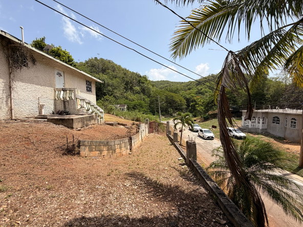 Tenth image of 1 St. Jago Hills in Spanish Town, St. Catherine, Jamaica - property is For Sale