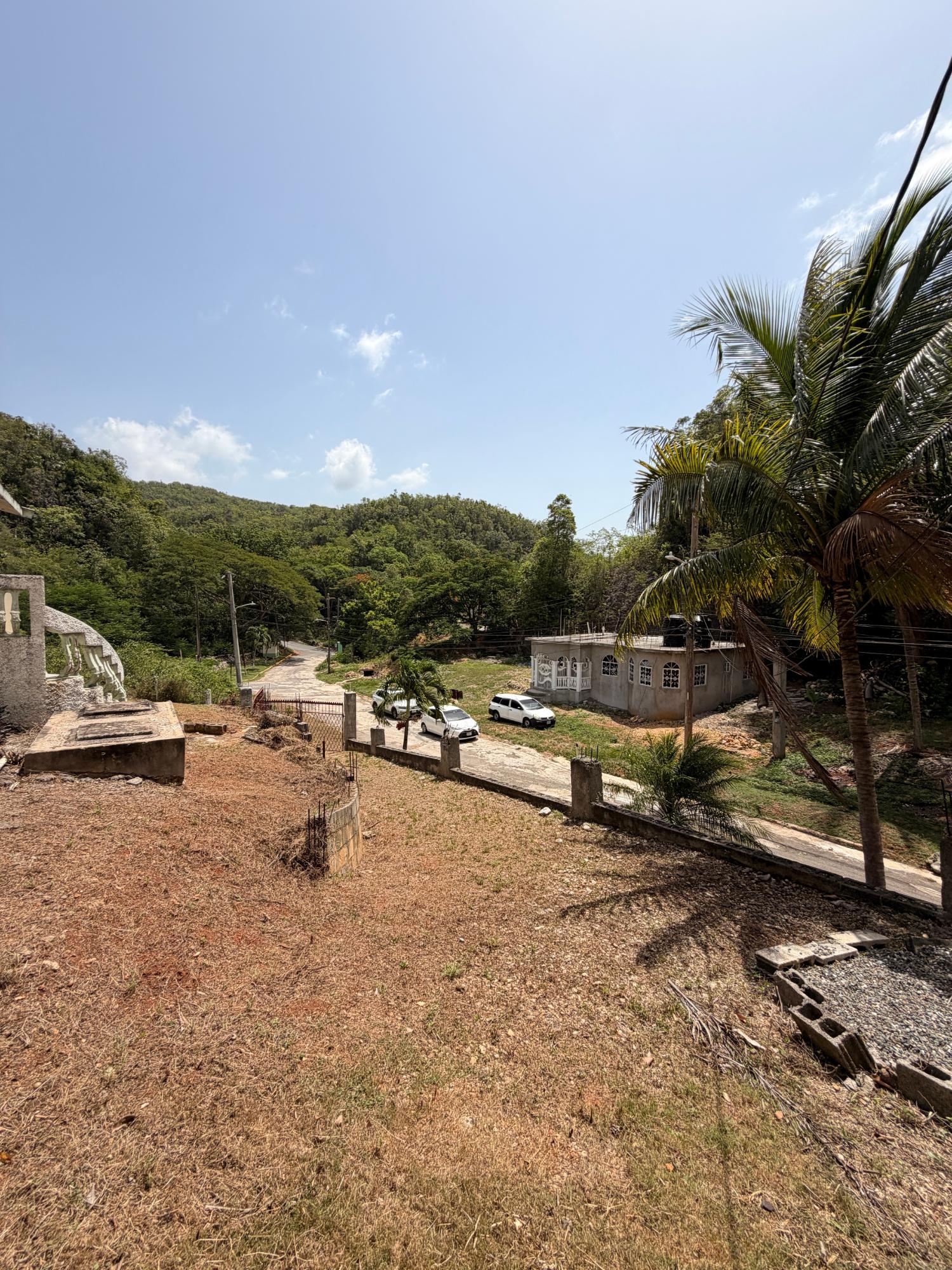 Eleventh image of 1 St. Jago Hills in Spanish Town, St. Catherine, Jamaica - property is For Sale