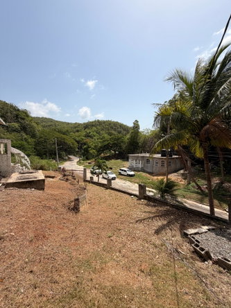 Eleventh image of 1 St. Jago Hills in Spanish Town, St. Catherine, Jamaica - property is For Sale