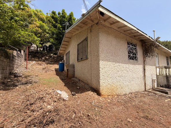 Twelfth image of 1 St. Jago Hills in Spanish Town, St. Catherine, Jamaica - property is For Sale