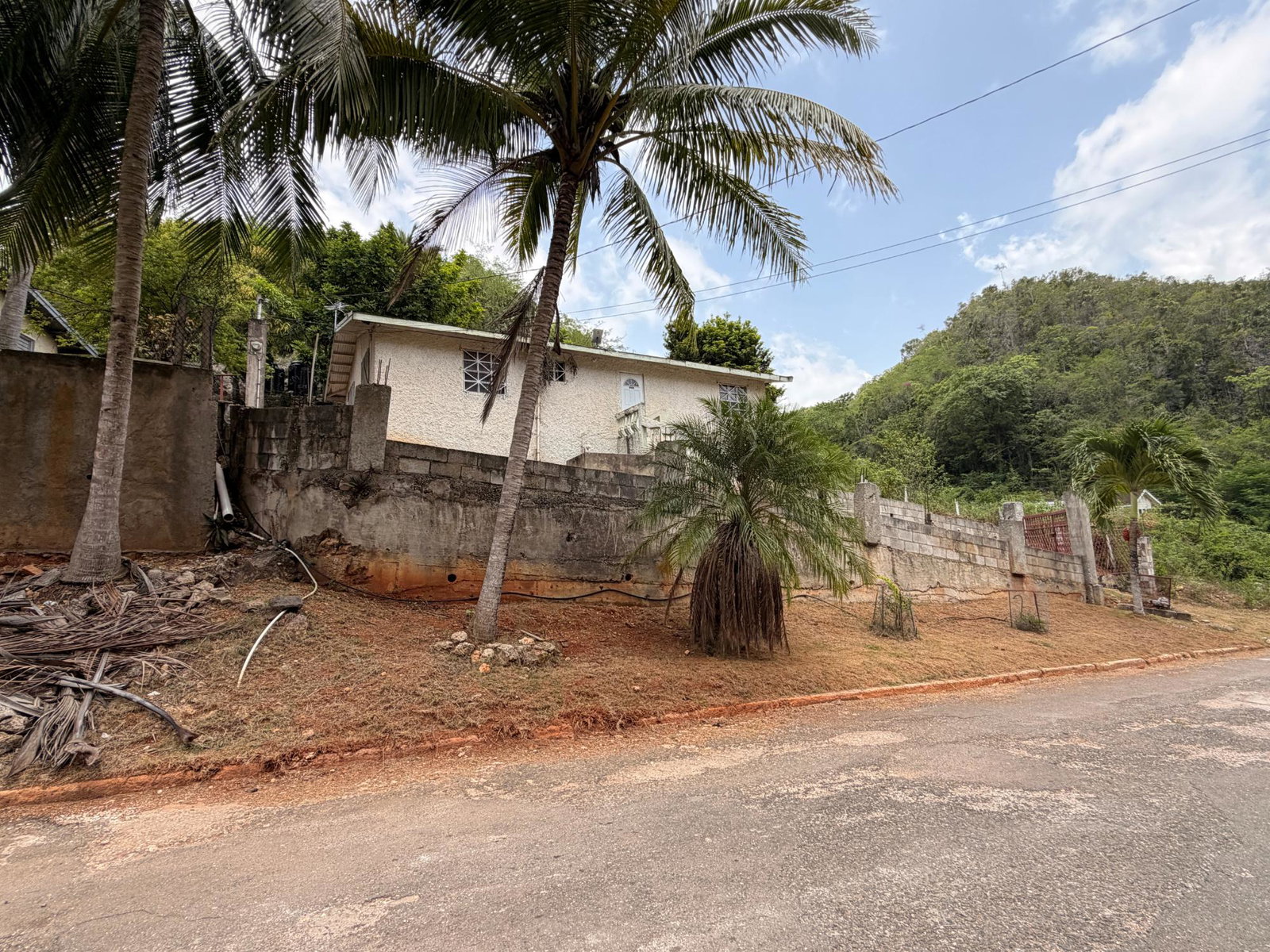 Thirteenth image of 1 St. Jago Hills in Spanish Town, St. Catherine, Jamaica - property is For Sale