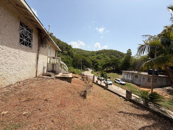 Fourteenth image of 1 St. Jago Hills in Spanish Town, St. Catherine, Jamaica - property is For Sale