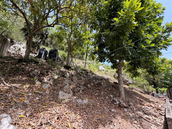 Sixteenth image of 1 St. Jago Hills in Spanish Town, St. Catherine, Jamaica - property is For Sale