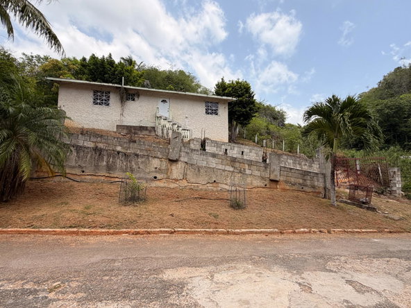 Eighteenth image of 1 St. Jago Hills in Spanish Town, St. Catherine, Jamaica - property is For Sale