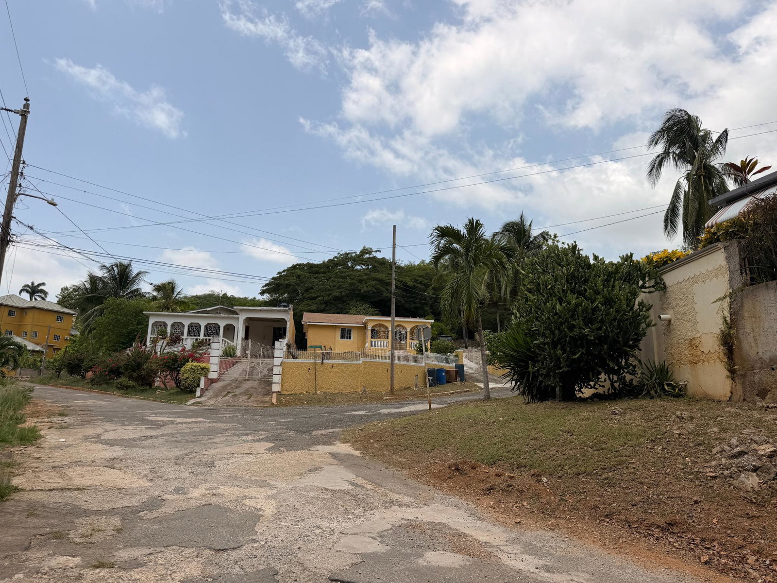 Nineteenth image of 1 St. Jago Hills in Spanish Town, St. Catherine, Jamaica - property is For Sale