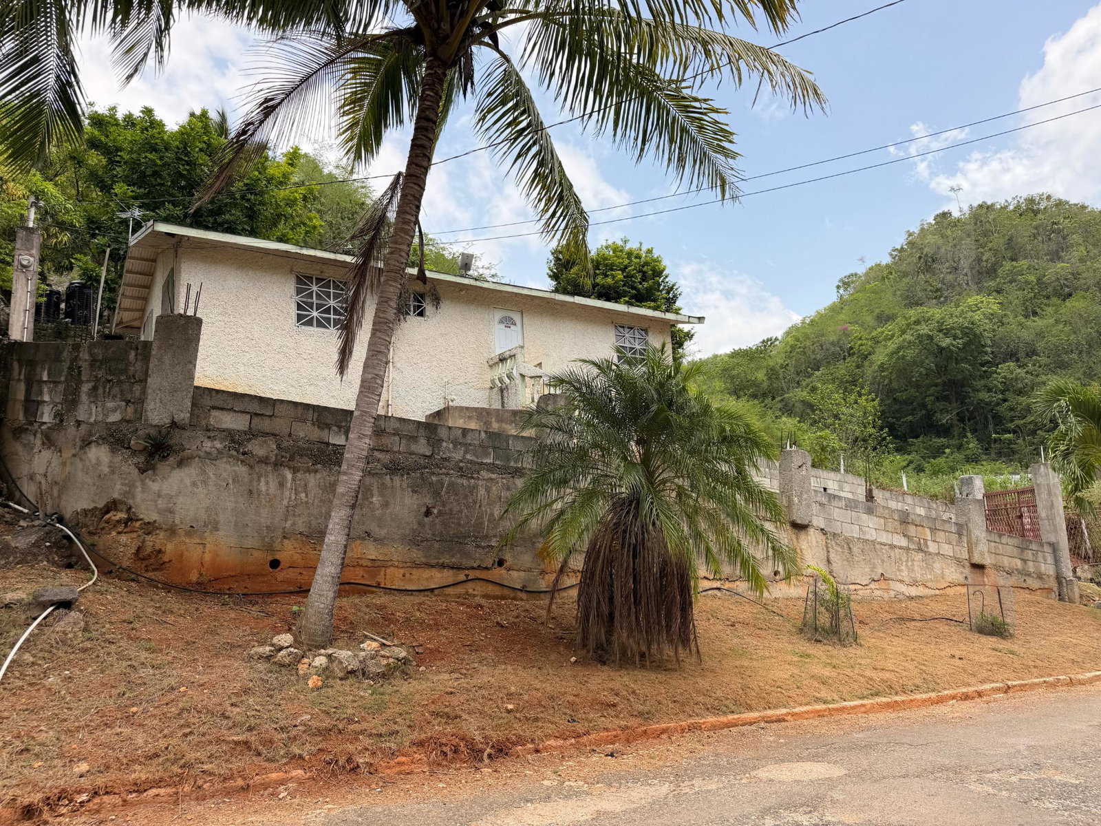 Second image of 1 St. Jago Hills in Spanish Town, St. Catherine, Jamaica - property is For Sale