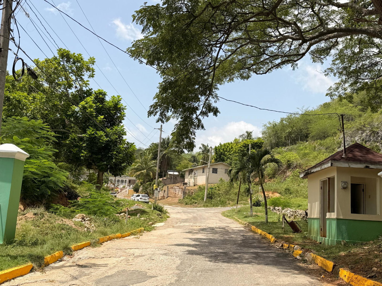 Twentieth image of 1 St. Jago Hills in Spanish Town, St. Catherine, Jamaica - property is For Sale