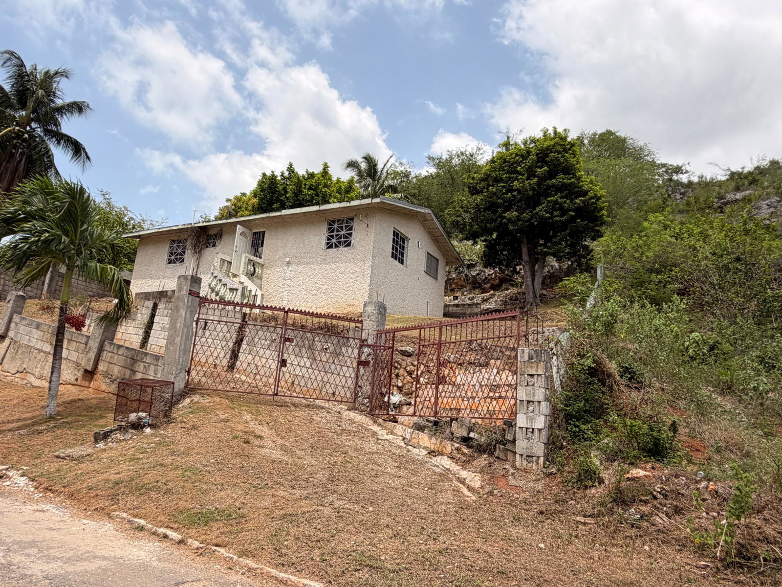 Twenty-First image of 1 St. Jago Hills in Spanish Town, St. Catherine, Jamaica - property is For Sale