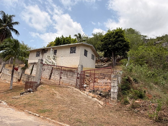 Twenty-First image of 1 St. Jago Hills in Spanish Town, St. Catherine, Jamaica - property is For Sale
