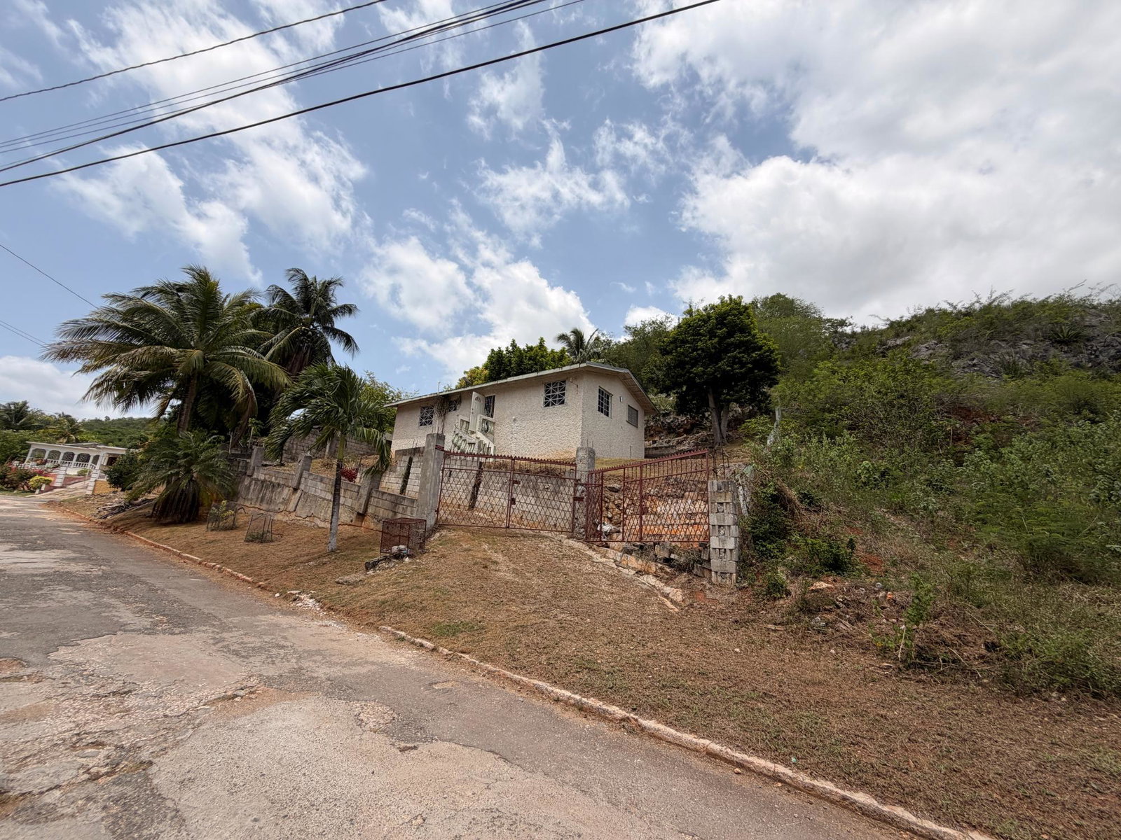 Twenty-Second image of 1 St. Jago Hills in Spanish Town, St. Catherine, Jamaica - property is For Sale