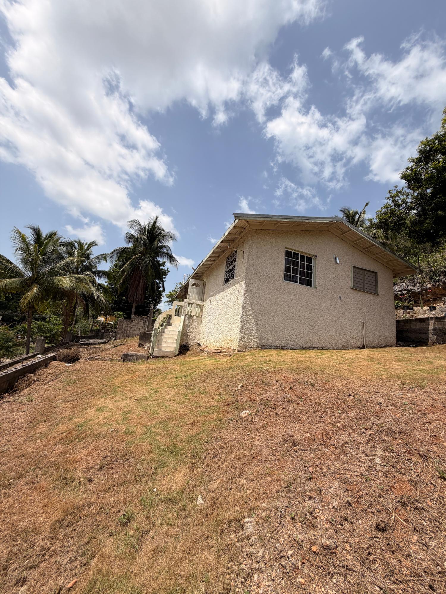 Twenty-Third image of 1 St. Jago Hills in Spanish Town, St. Catherine, Jamaica - property is For Sale