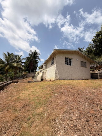 Twenty-Third image of 1 St. Jago Hills in Spanish Town, St. Catherine, Jamaica - property is For Sale