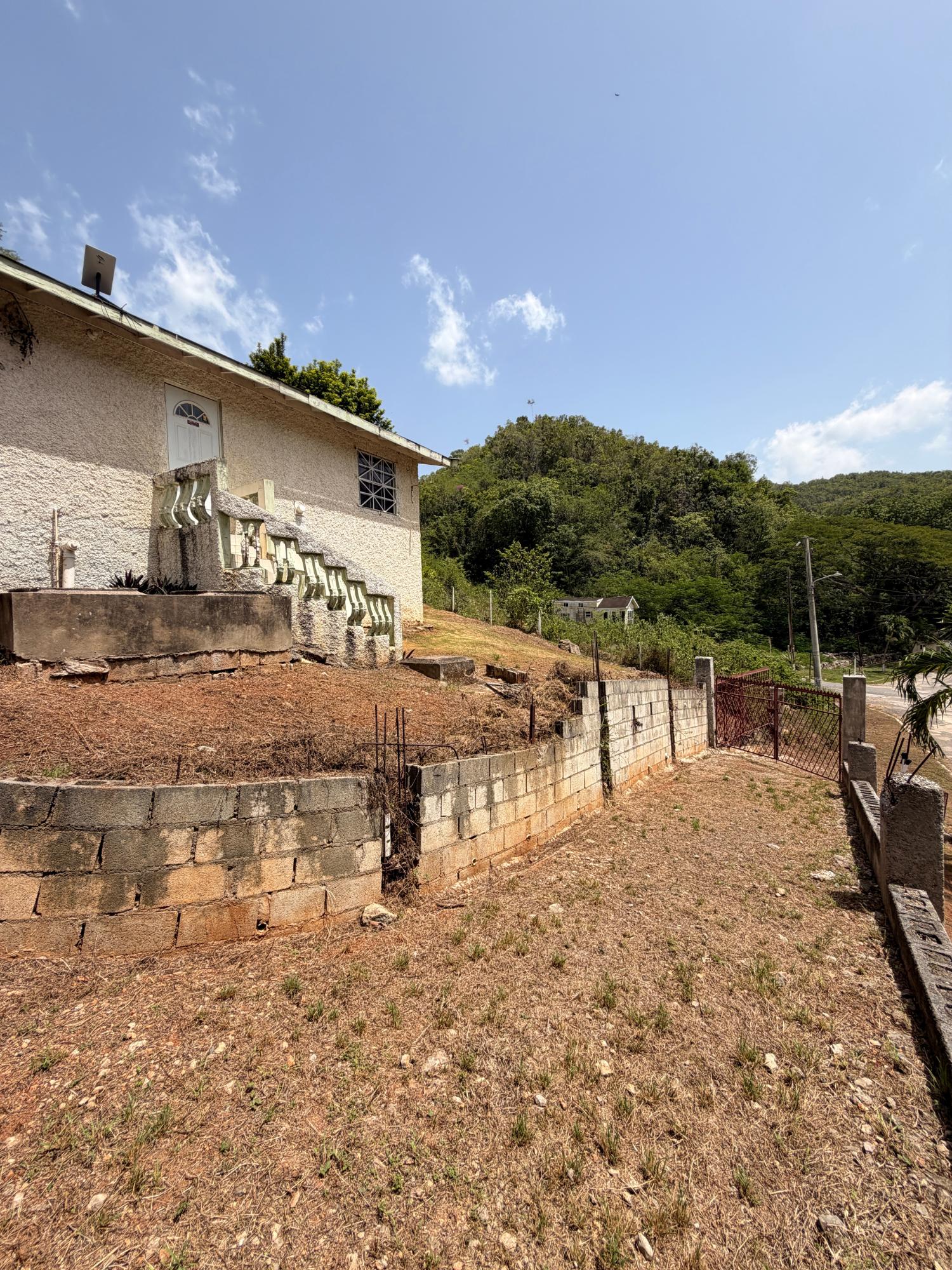 Twenty-Fourth image of 1 St. Jago Hills in Spanish Town, St. Catherine, Jamaica - property is For Sale