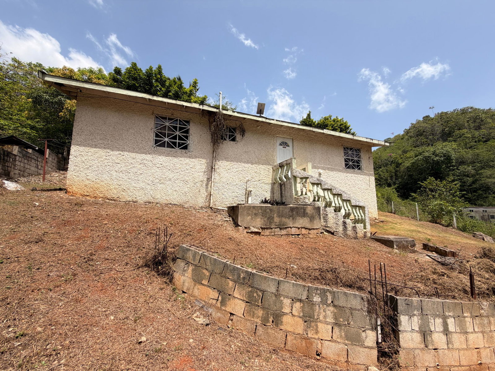 Twenty-Fifth image of 1 St. Jago Hills in Spanish Town, St. Catherine, Jamaica - property is For Sale
