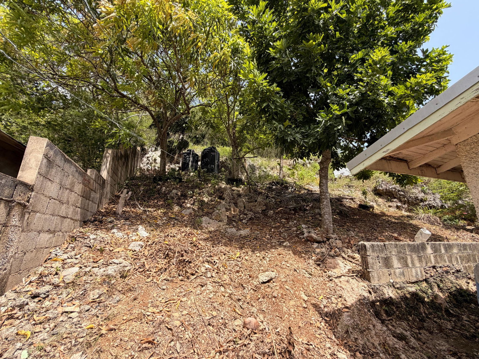 Twenty-Sixth image of 1 St. Jago Hills in Spanish Town, St. Catherine, Jamaica - property is For Sale