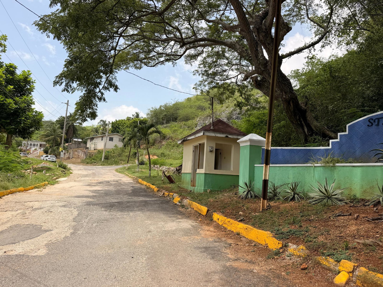 Twenty-Seventh image of 1 St. Jago Hills in Spanish Town, St. Catherine, Jamaica - property is For Sale