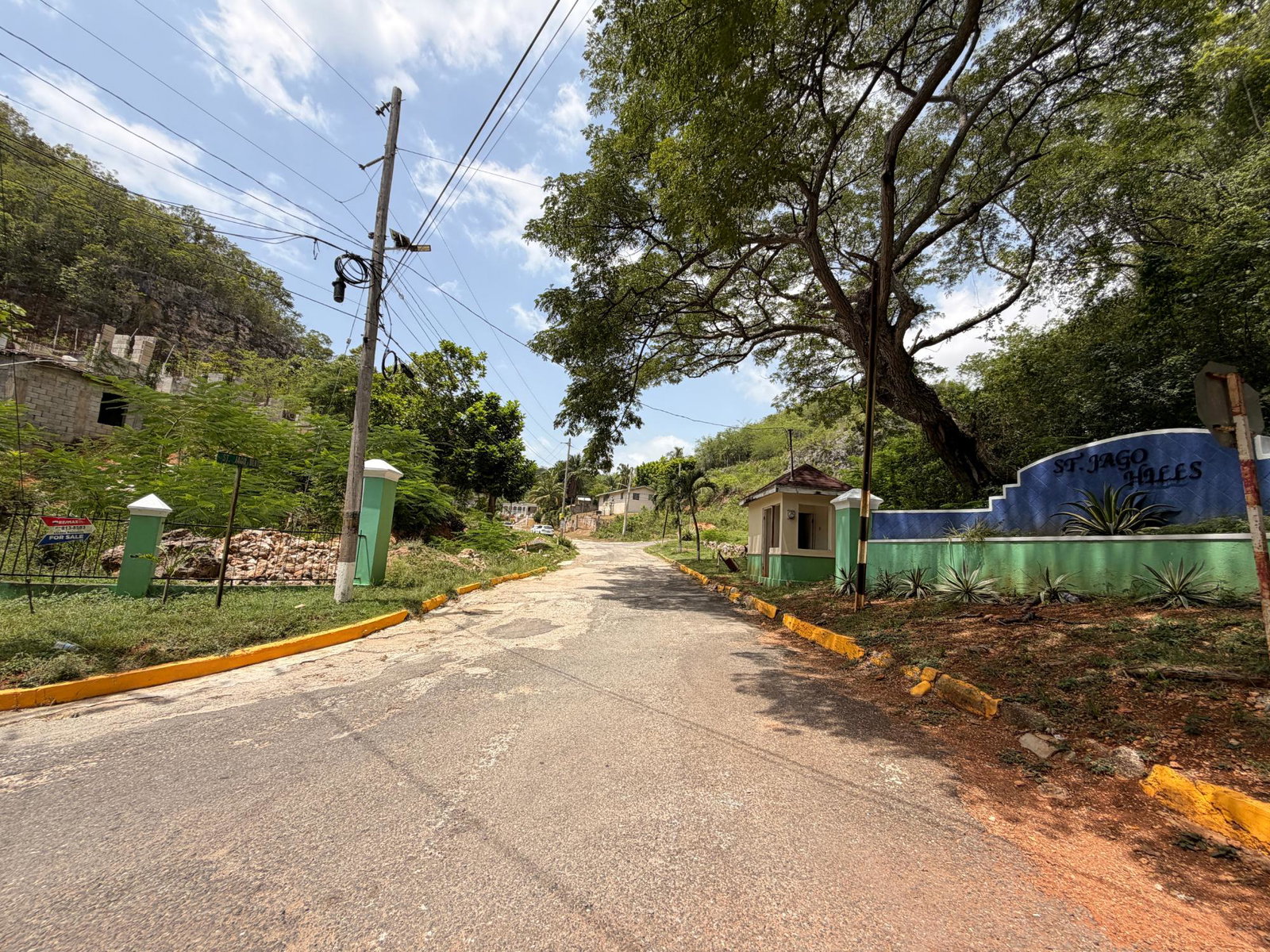 Twenty-Eighth image of 1 St. Jago Hills in Spanish Town, St. Catherine, Jamaica - property is For Sale