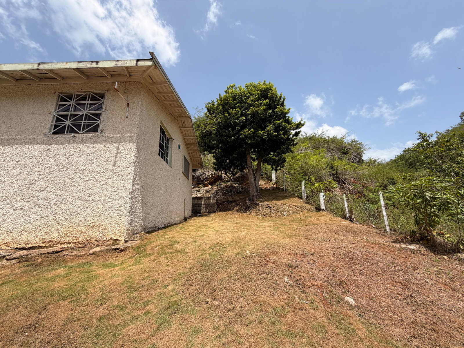 Fourth image of 1 St. Jago Hills in Spanish Town, St. Catherine, Jamaica - property is For Sale