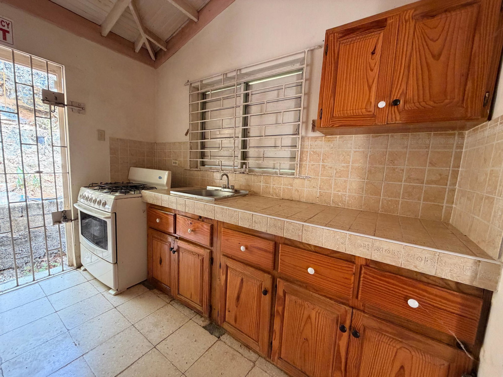 Fifth image of 1 St. Jago Hills in Spanish Town, St. Catherine, Jamaica - property is For Sale