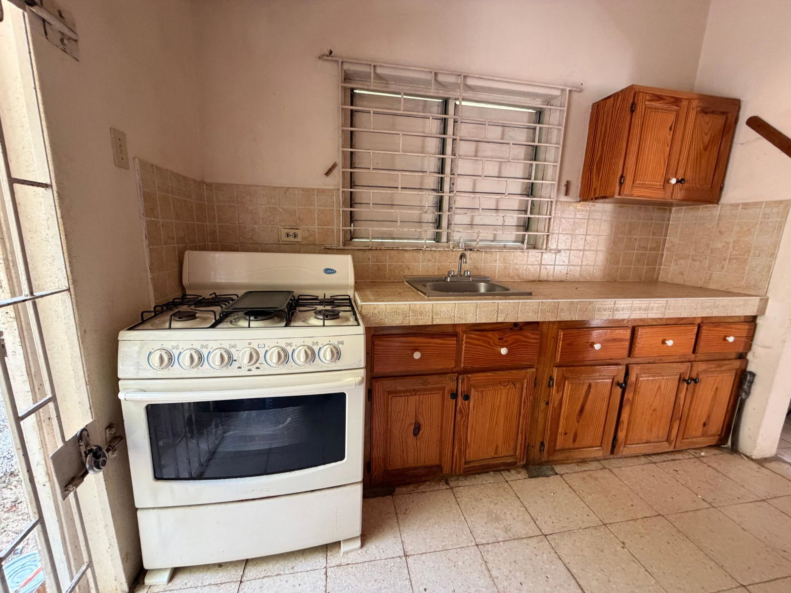 Sixth image of 1 St. Jago Hills in Spanish Town, St. Catherine, Jamaica - property is For Sale