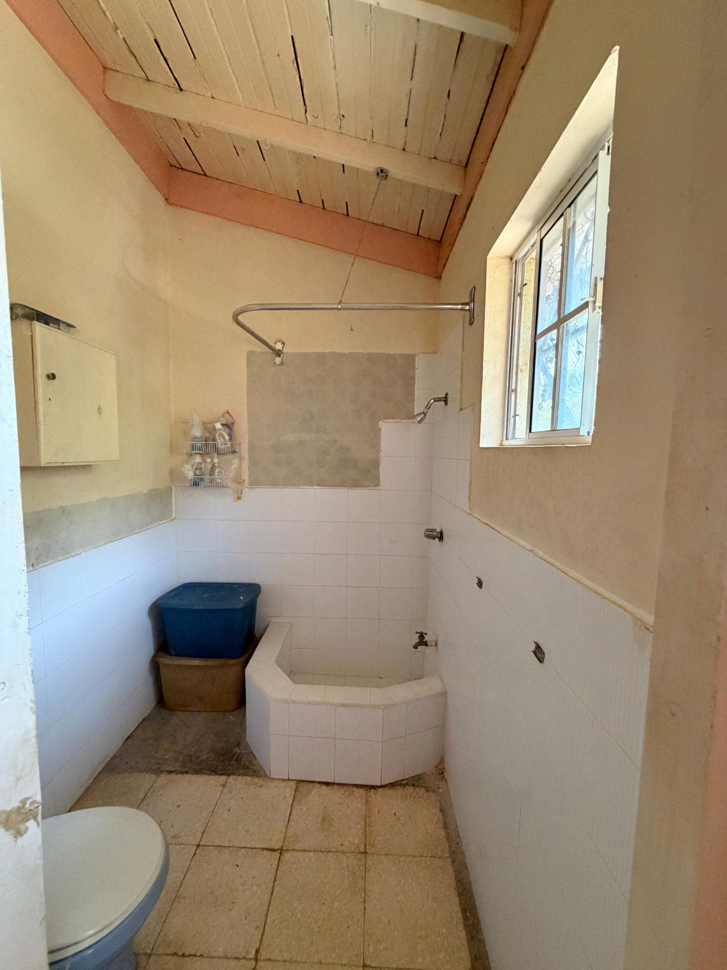 Seventh image of 1 St. Jago Hills in Spanish Town, St. Catherine, Jamaica - property is For Sale