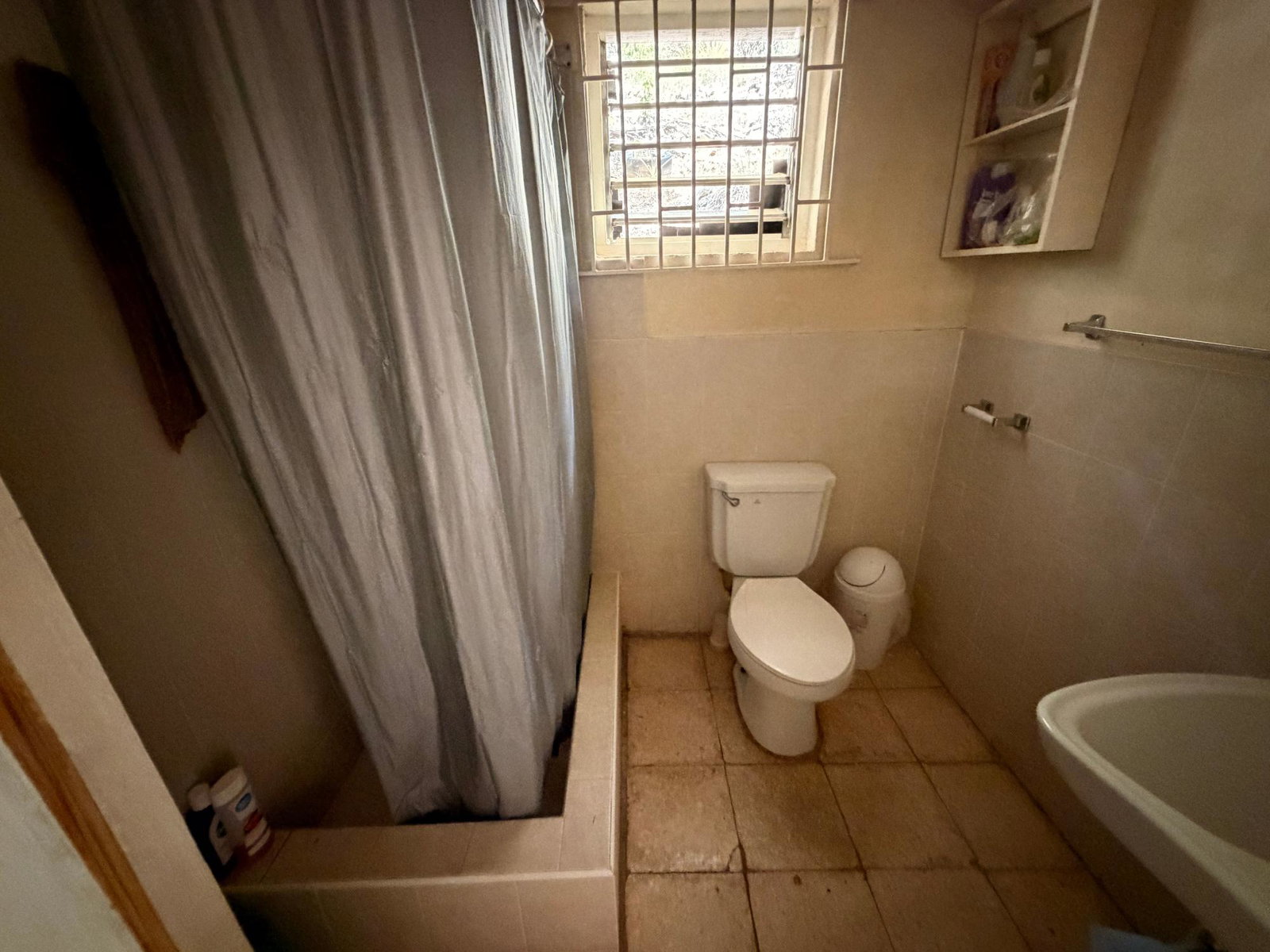 Eighth image of 1 St. Jago Hills in Spanish Town, St. Catherine, Jamaica - property is For Sale