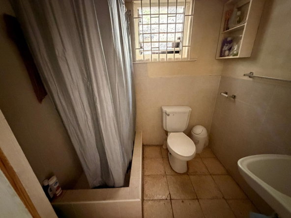 Eighth image of 1 St. Jago Hills in Spanish Town, St. Catherine, Jamaica - property is For Sale