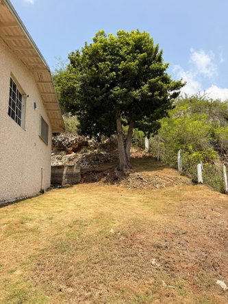Ninth image of 1 St. Jago Hills in Spanish Town, St. Catherine, Jamaica - property is For Sale