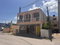 First image of 3-27 Market Street in Montego Bay, St. James, Jamaica - property is For Rent