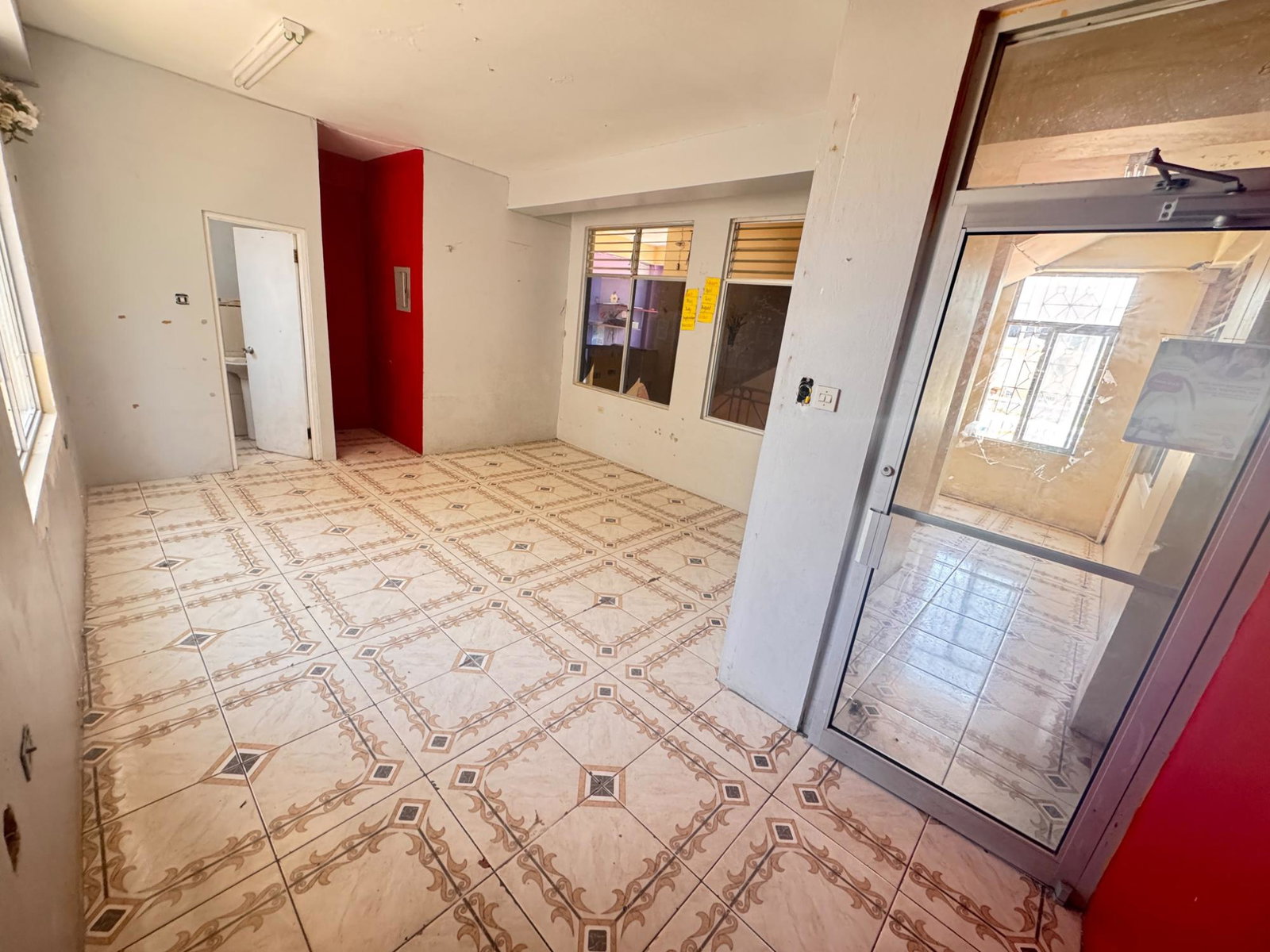 Second image of 3-27 Market Street in Montego Bay, St. James, Jamaica - property is For Rent
