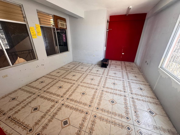 Third image of 3-27 Market Street in Montego Bay, St. James, Jamaica - property is For Rent