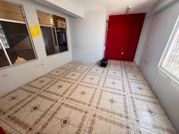 Fourth image of 3-27 Market Street in Montego Bay, St. James, Jamaica - property is For Rent