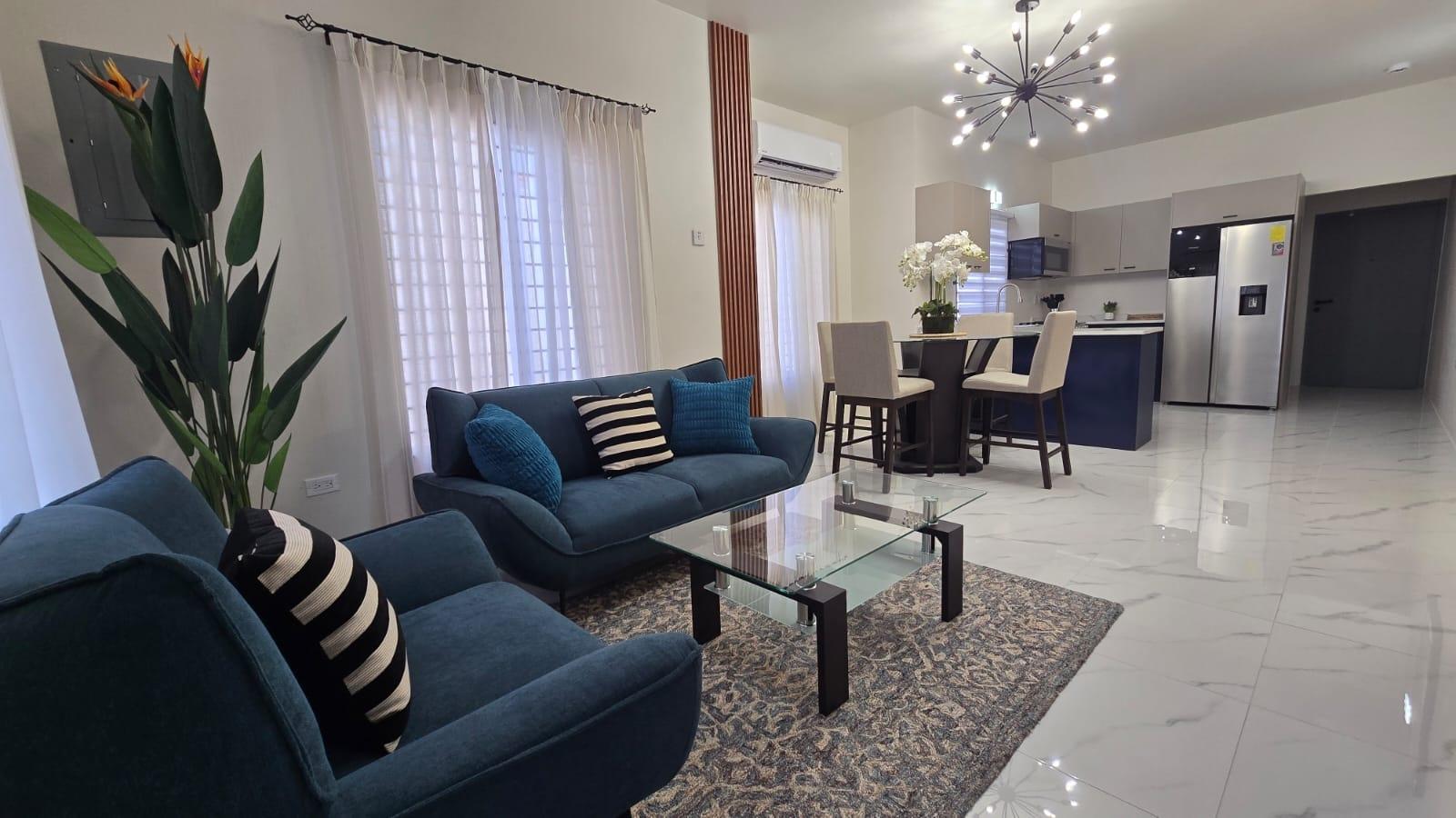 First image of 140 Coral Springs Estate, Tre in Coral Spring, Trelawny, Jamaica - property is For Rent
