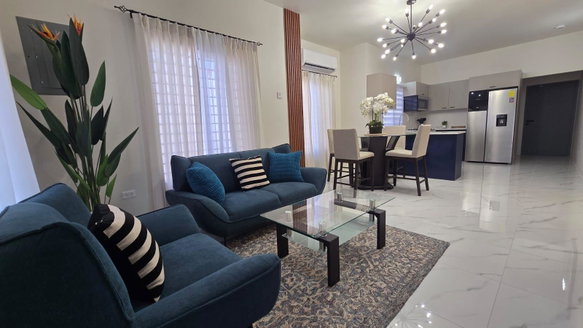 First image of 140 Coral Springs Estate, Tre in Coral Spring, Trelawny, Jamaica - property is For Rent