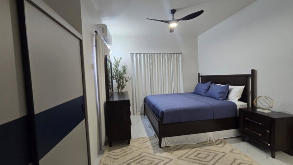 Tenth image of 140 Coral Springs Estate, Tre in Coral Spring, Trelawny, Jamaica - property is For Rent