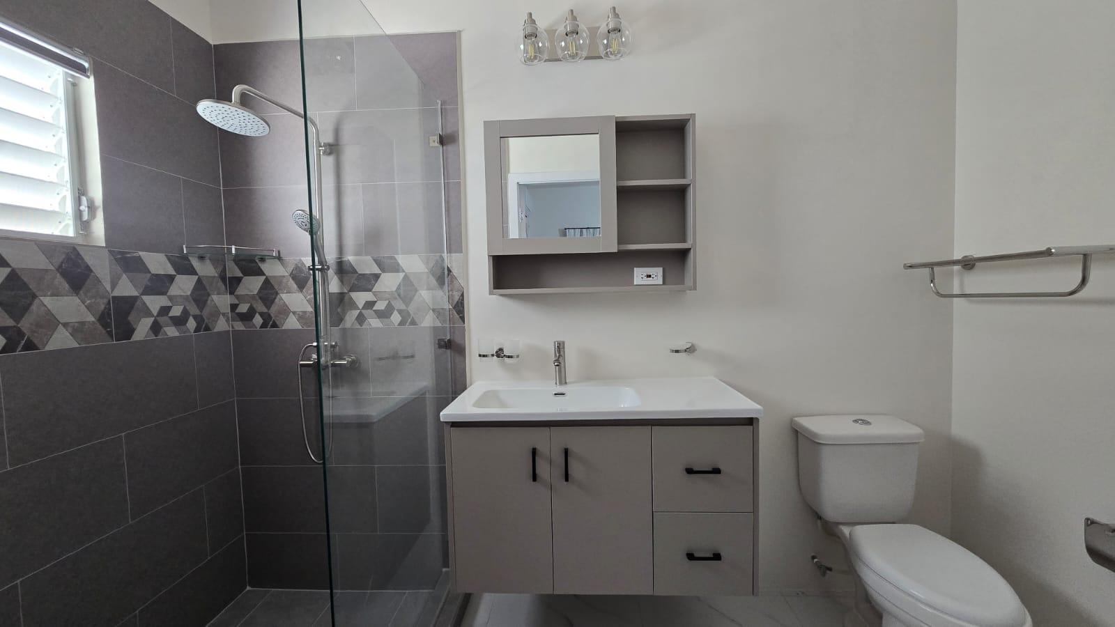 Eleventh image of 140 Coral Springs Estate, Tre in Coral Spring, Trelawny, Jamaica - property is For Rent