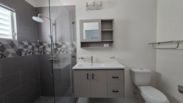 Eleventh image of 140 Coral Springs Estate, Tre in Coral Spring, Trelawny, Jamaica - property is For Rent