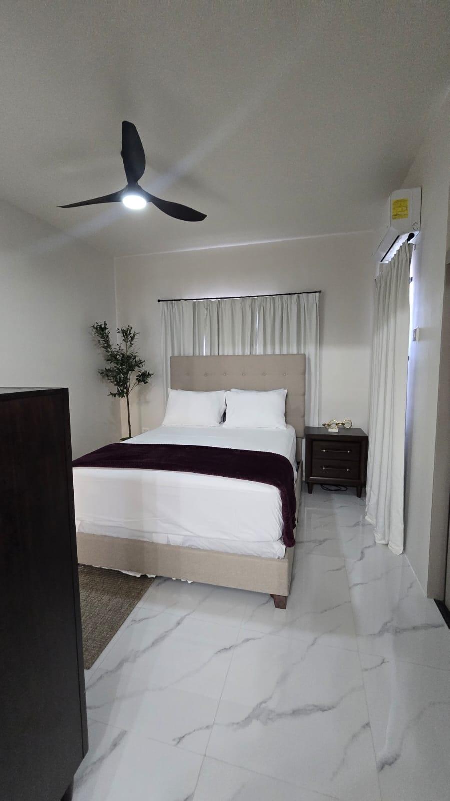 Thirteenth image of 140 Coral Springs Estate, Tre in Coral Spring, Trelawny, Jamaica - property is For Rent