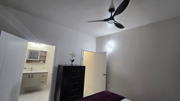 Fourteenth image of 140 Coral Springs Estate, Tre in Coral Spring, Trelawny, Jamaica - property is For Rent