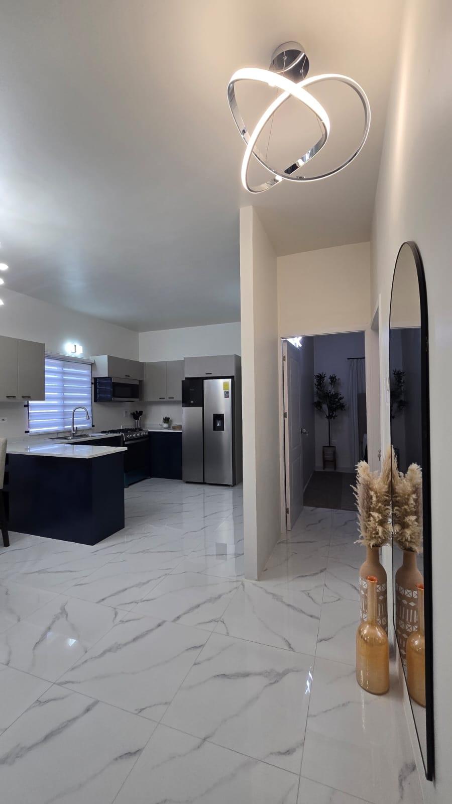 Fifteenth image of 140 Coral Springs Estate, Tre in Coral Spring, Trelawny, Jamaica - property is For Rent