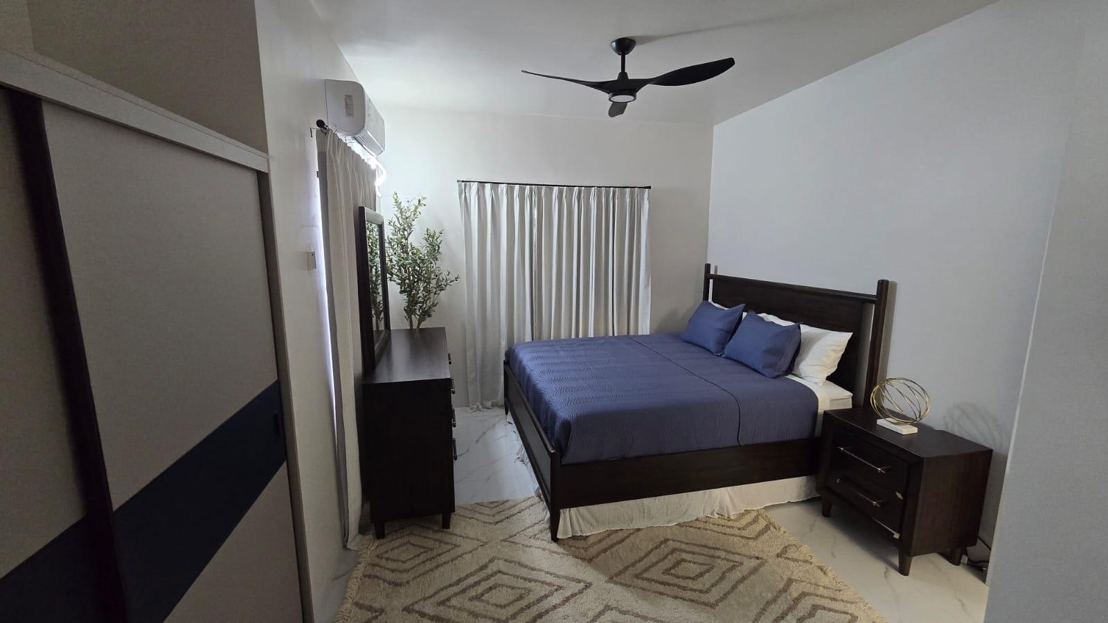 Seventeenth image of 140 Coral Springs Estate, Tre in Coral Spring, Trelawny, Jamaica - property is For Rent