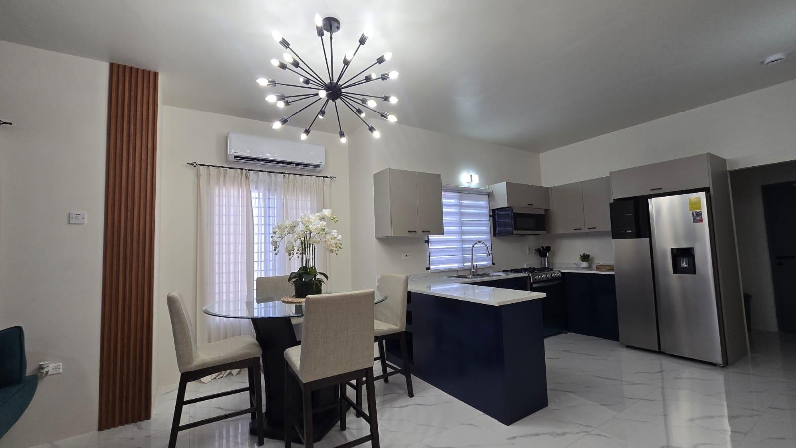 Eighteenth image of 140 Coral Springs Estate, Tre in Coral Spring, Trelawny, Jamaica - property is For Rent