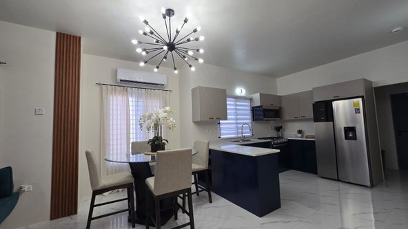 Eighteenth image of 140 Coral Springs Estate, Tre in Coral Spring, Trelawny, Jamaica - property is For Rent